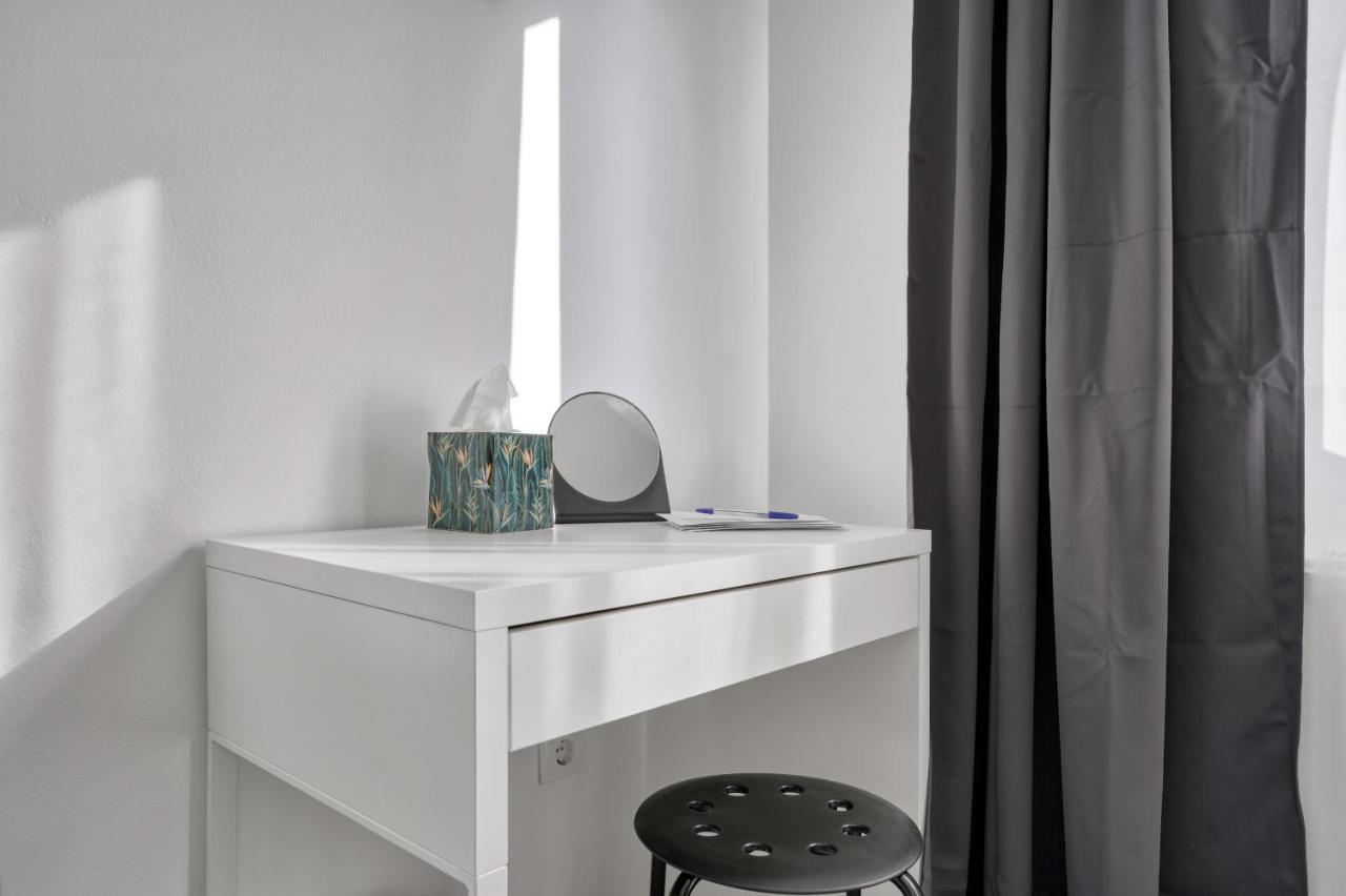 Astarea - Luxe Penthouse In Nature - Jacuzzi - Free Private Parking - Terrace & Balcony - Peace Zagreb Buitenkant foto
